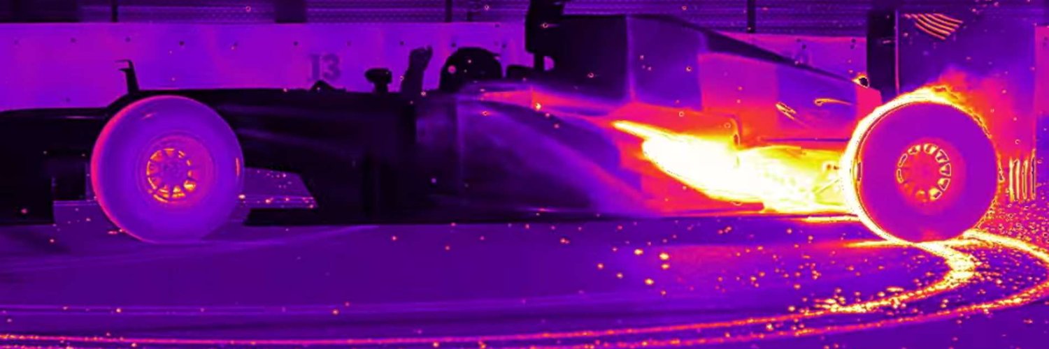 paddock_75's profile banner image