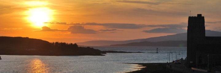 Laurence Petiard banner