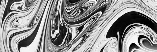 shingo_solo_'s profile banner image