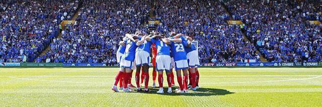 AaronWrighty's profile banner image