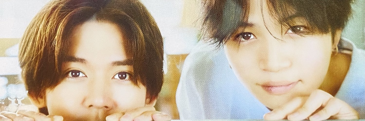fnfn_0730's profile banner image