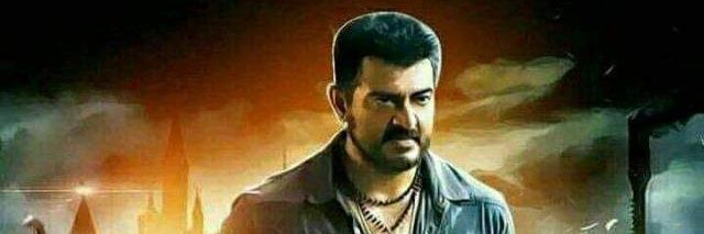 jayaprasaad's profile banner image