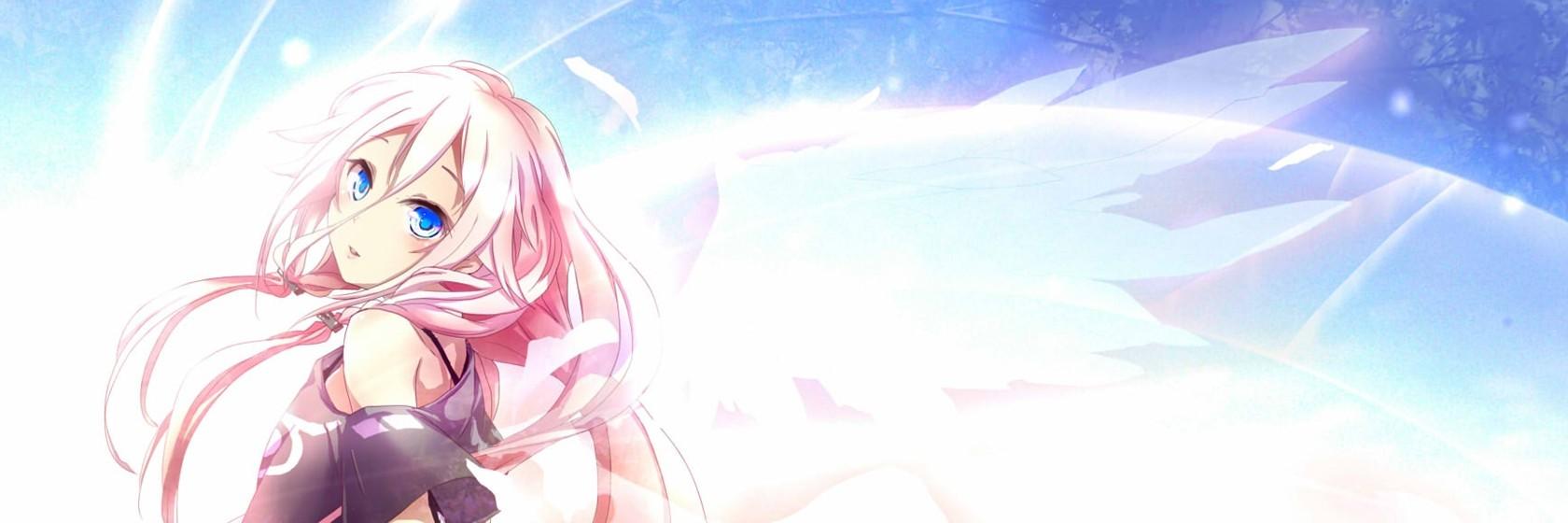 Lia__IA's profile banner image