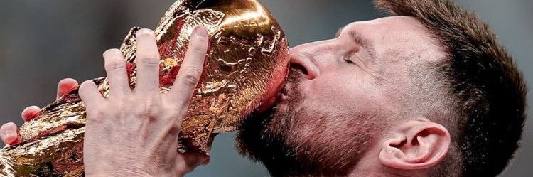 mariabjb_'s profile banner image