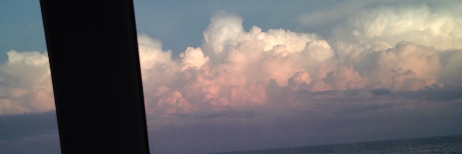 jorgejunle's profile banner image