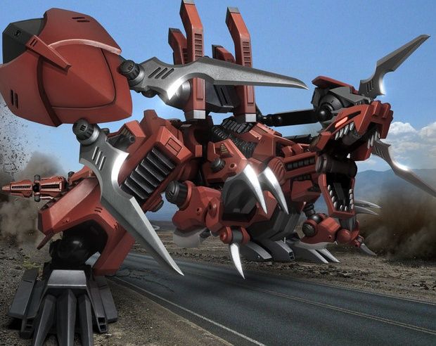 0147Dlsl's profile banner image