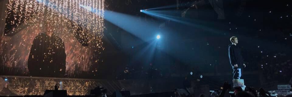 bieberqbae's profile banner image