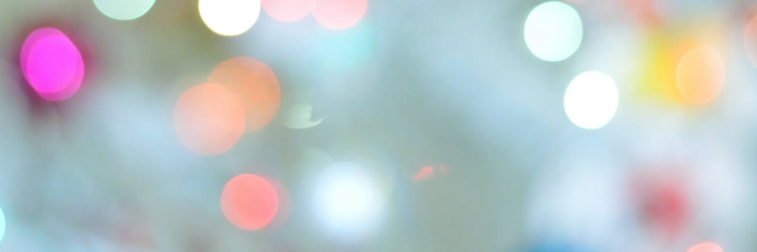 NovitskyAdam's profile banner image