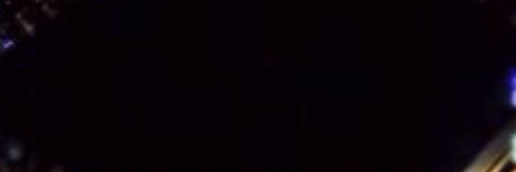 10969_st's profile banner image