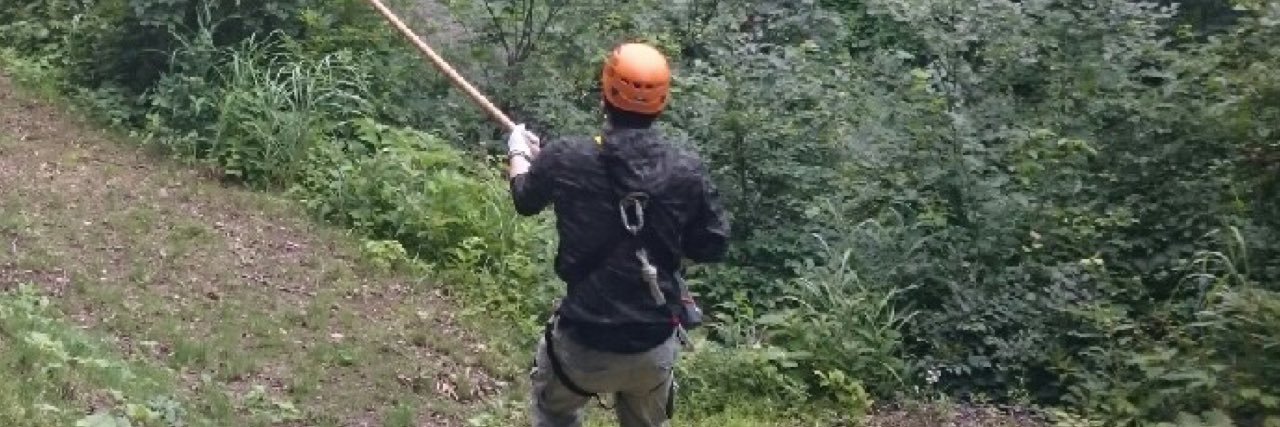 seagon_ws's profile banner image