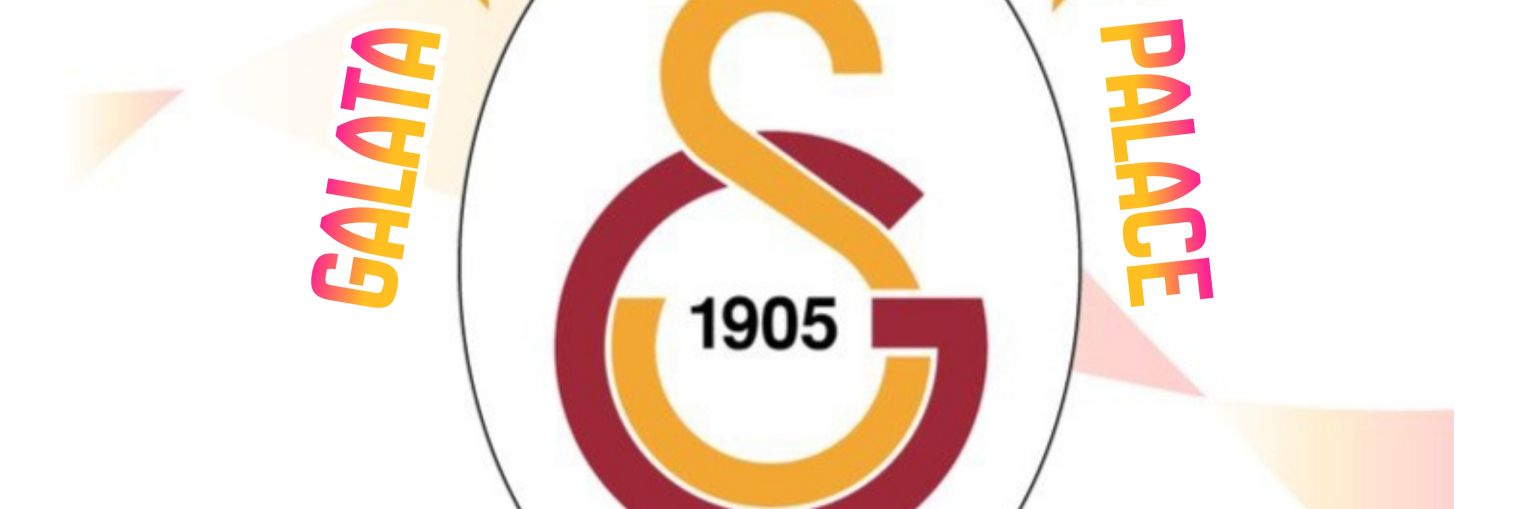 GalataPalace25's profile banner image