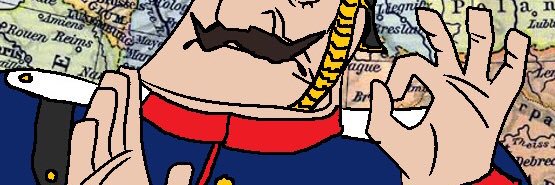 daffy_daz's profile banner image