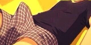 romancy432's profile banner image