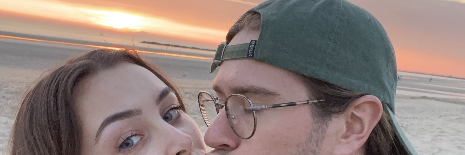 prvstm's profile banner image