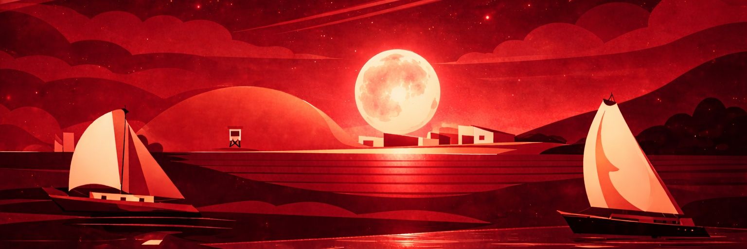 Zzen_aku's profile banner image