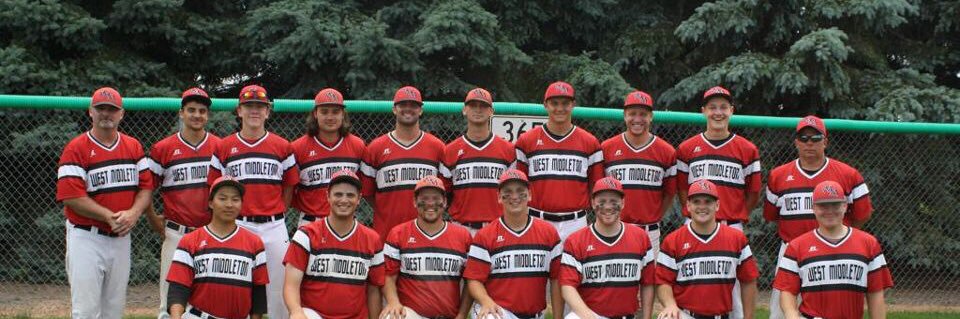 Jake Glassburn banner