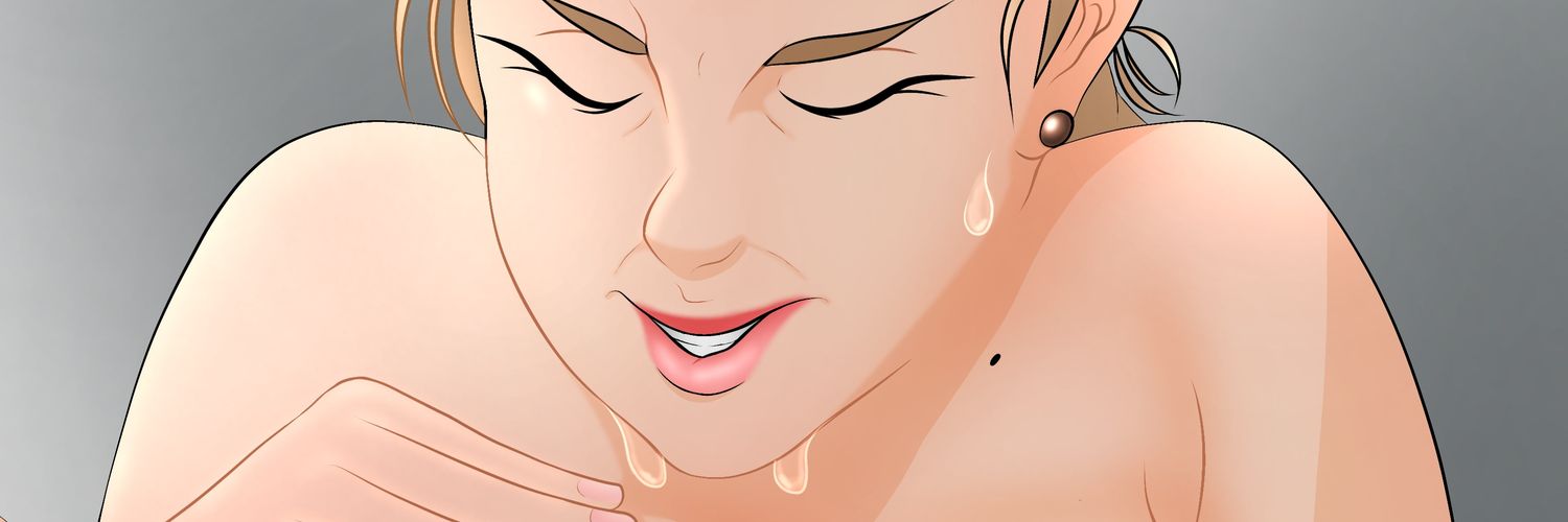 Kyukrom's profile banner image