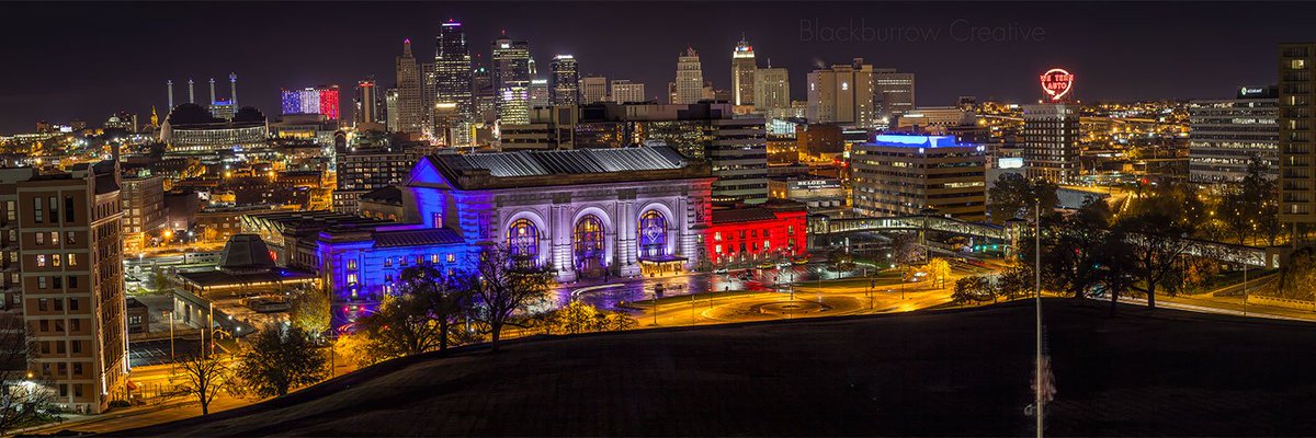 Dane Callstrom banner