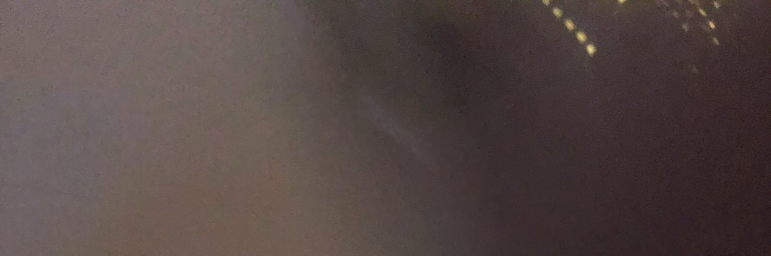 DatDudeRFS's profile banner image