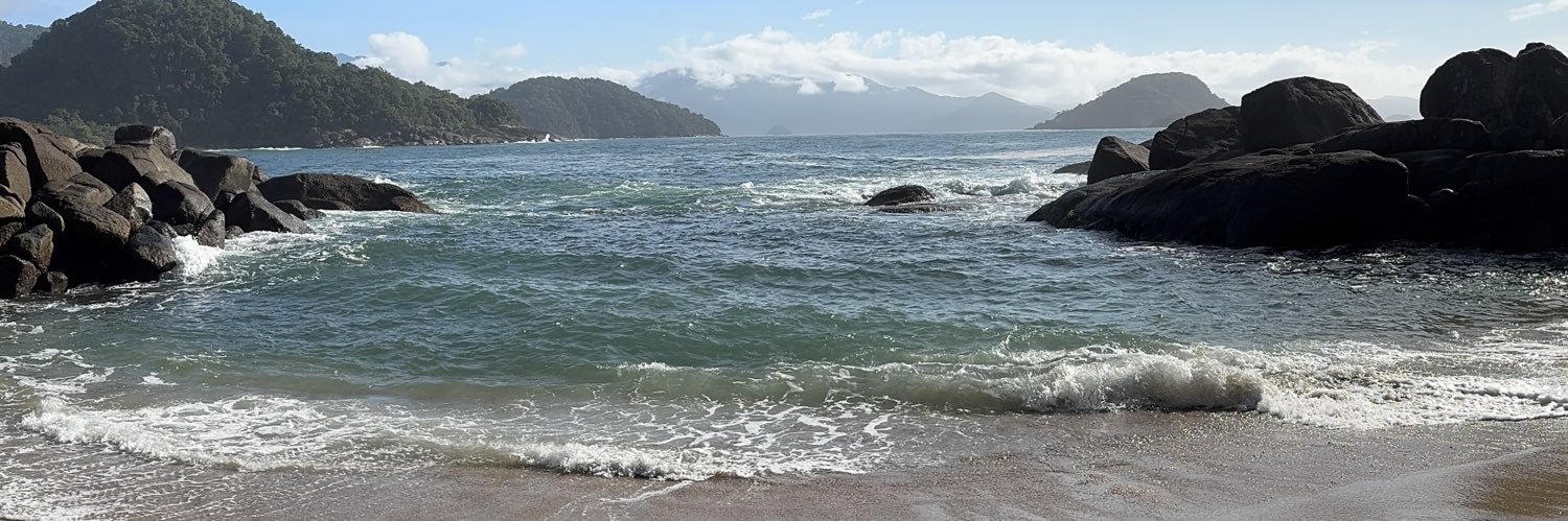 marecarvalho14's profile banner image