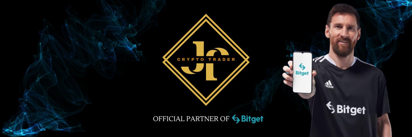 CryptoEngrPH1's profile banner image