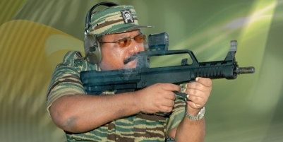 its_jkp's profile banner image