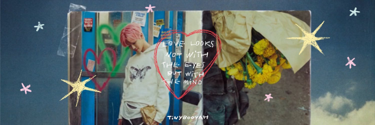 ppppp.pp banner