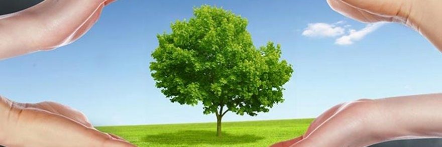 MkaCahit's profile banner image