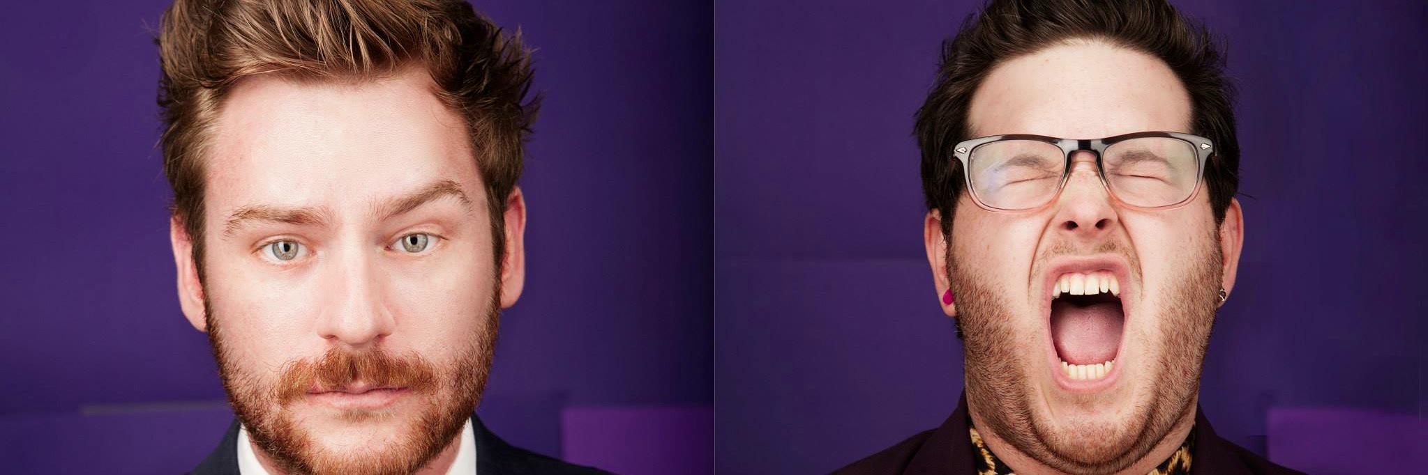 jekyllxjames's profile banner image