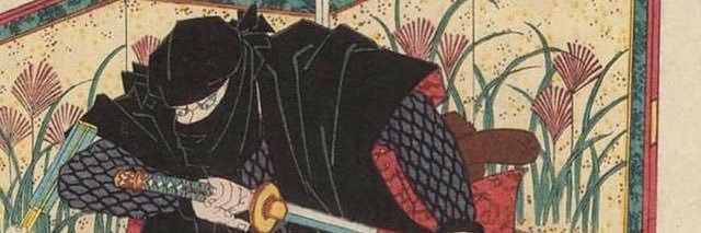 setosuke1996's profile banner image