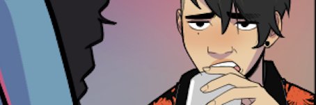 ONeillJones's profile banner image