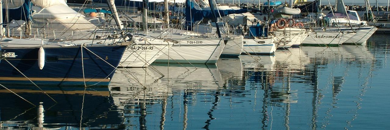 SailingQuiz's profile banner image