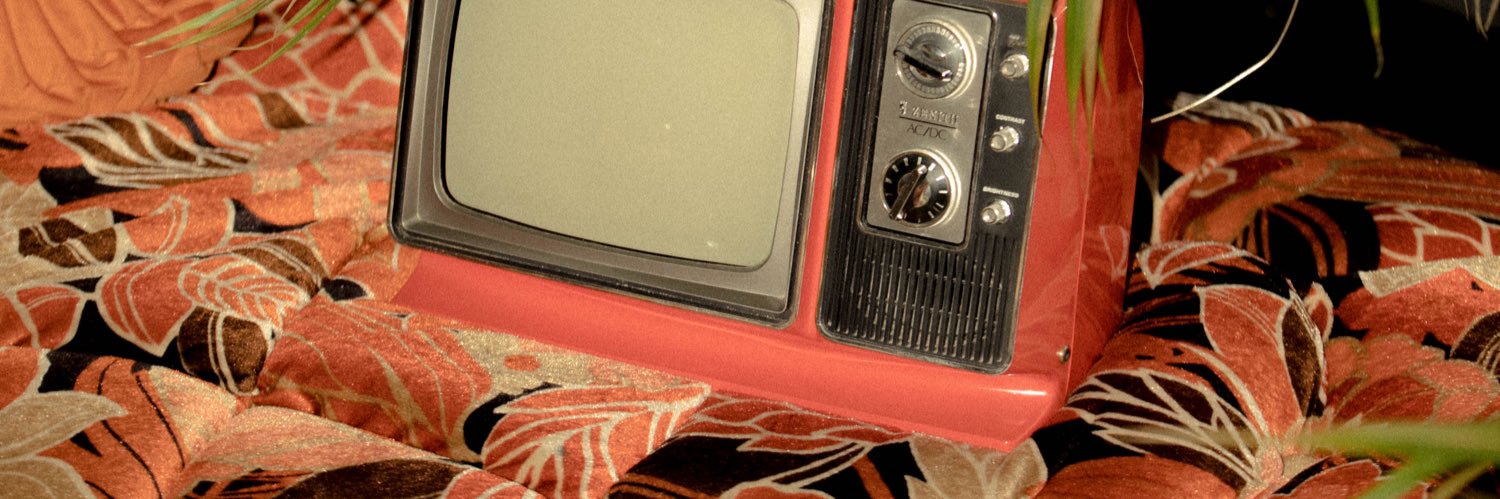 Katrina Stone banner