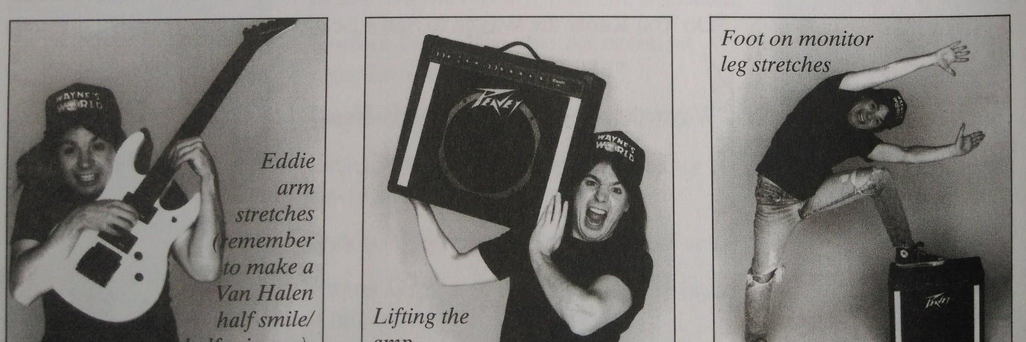 What's for Breakfast banner