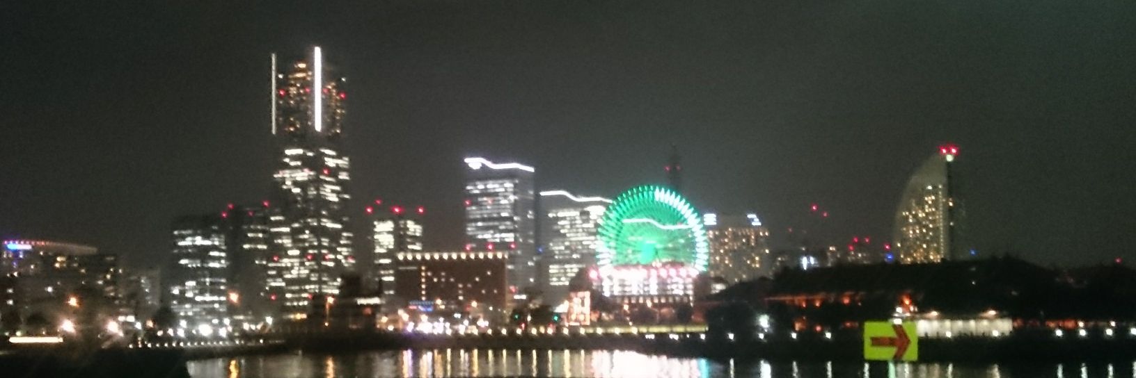 morimutsu2001's profile banner image