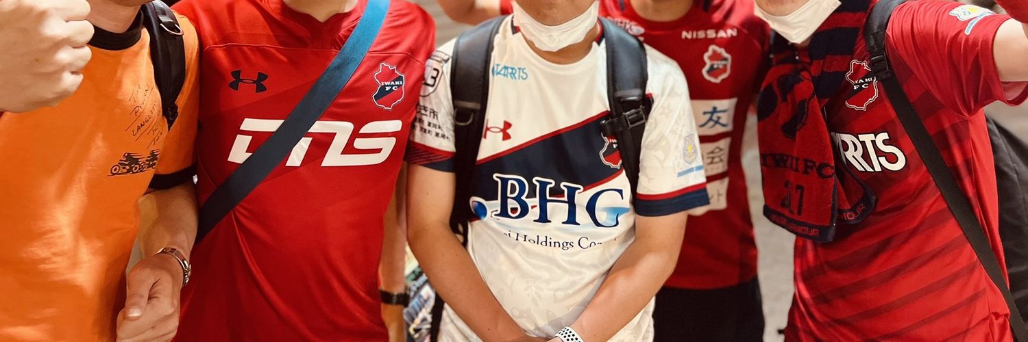TAac5z56's profile banner image