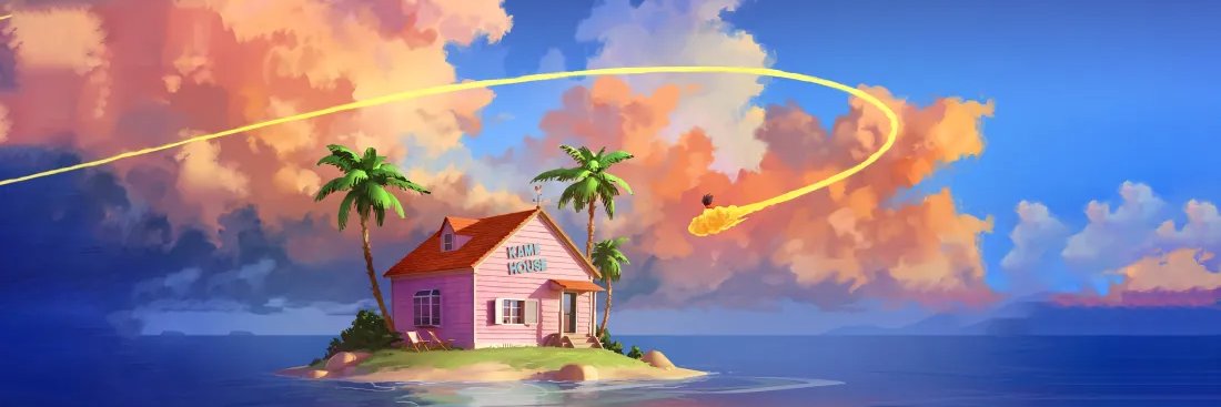 誠実の日本株 banner