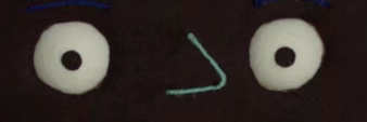 rainbowpeanut1's profile banner image