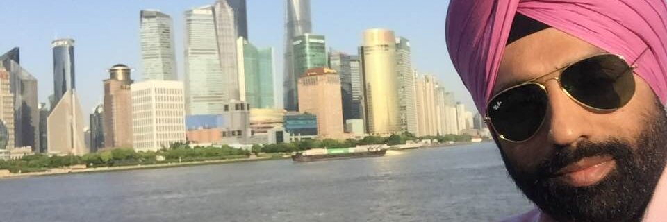 harjot_world's profile banner image