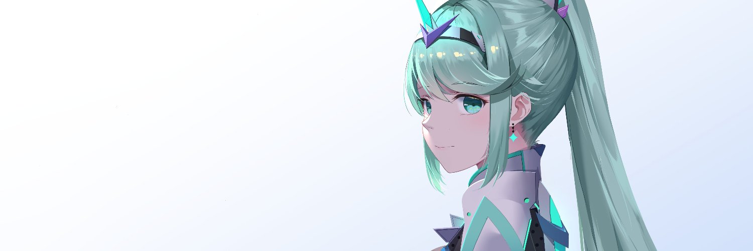 LifeLifeLP's profile banner image
