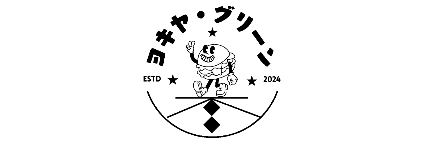 tanfary's profile banner image
