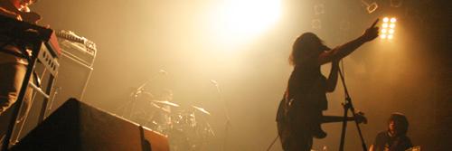 telstarkokuti's profile banner image