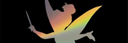 elyysrn's profile banner image