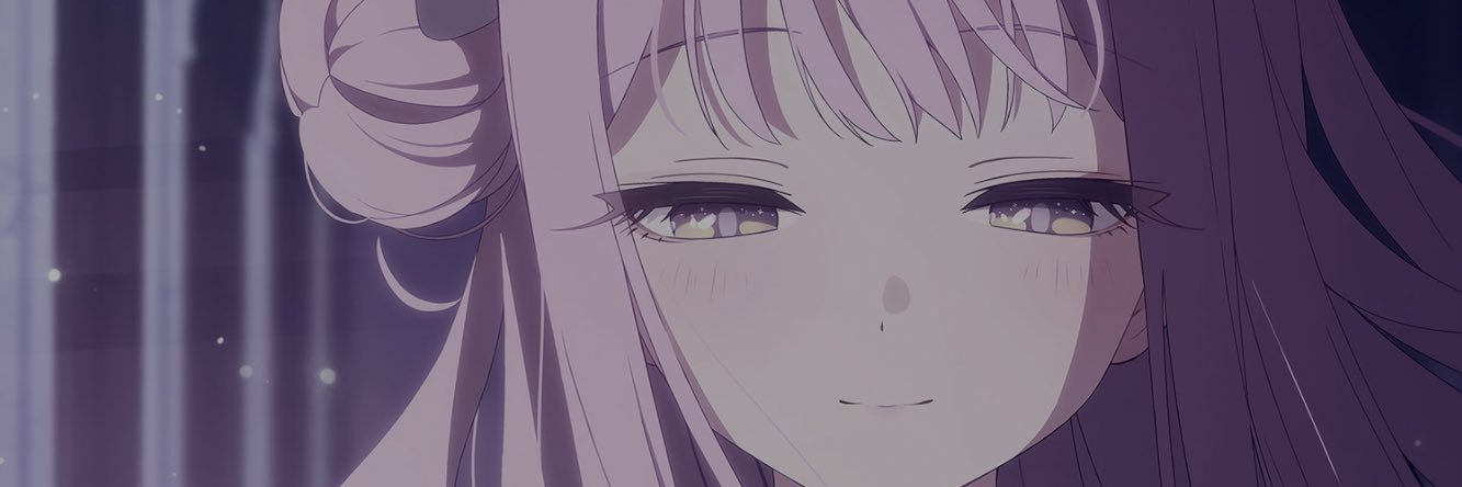 pprtyui's profile banner image