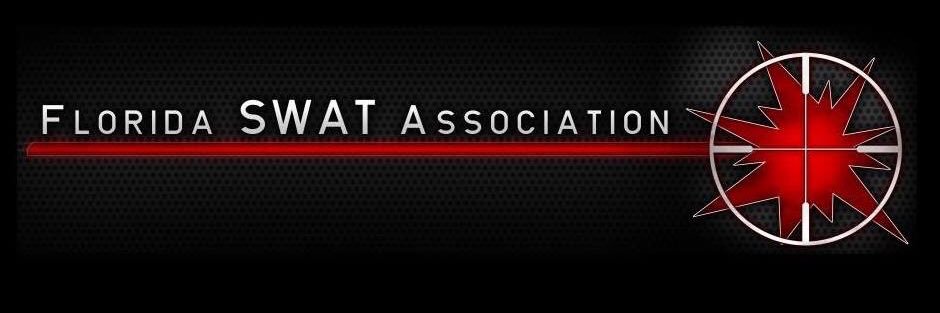 FloridaSWAT's profile banner image