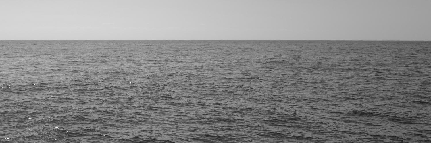 どい banner