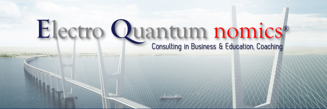 EQnomics's profile banner image