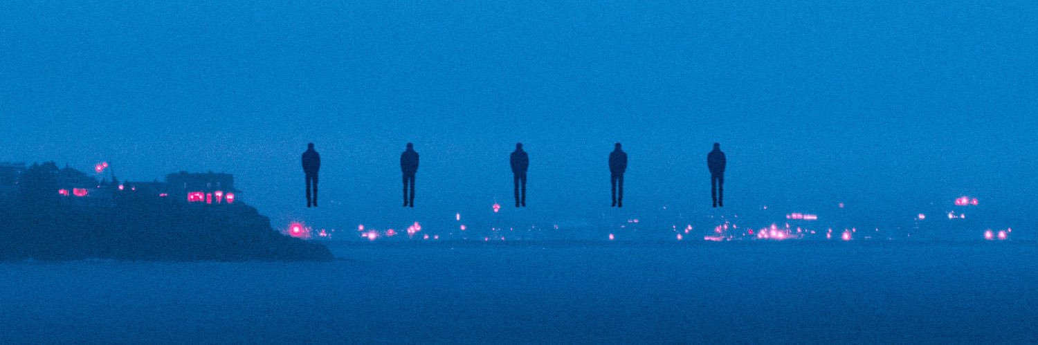 пропендосская шушера banner