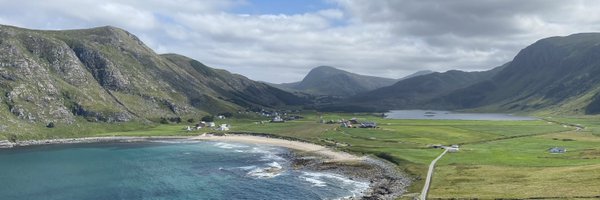 ifredriks Profile Banner