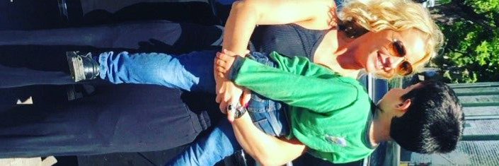 _lovezampini's profile banner image